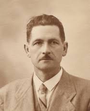 3e régiment de cuirassiers (3e RC)