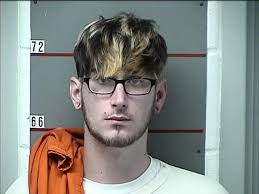 Circuit and District Court Dockets