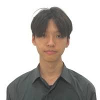 40+ "Thomas Ke" profiles