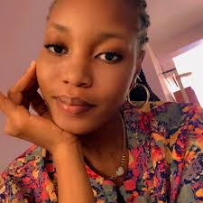 Haiti pa nan top 30 ok 😭🇭🇹 Mesi miss Uninwa😏