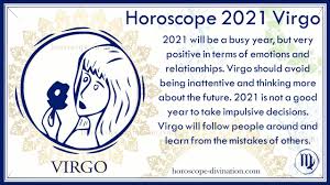 Discover the secrets of the twelve zodiac signs: Horoscope 2021 Virgo ð™‡ð™¤ð™«ð™š ð™ƒð™šð™–ð™¡ð™©ð™ ð™ˆð™¤ð™£ð™šð™® ð˜¼ð™¨ð™©ð™§ð™¤ð™¡ð™¤ð™œð™® Horoscopes 2021 Virgo Zodiac Sign Youtube