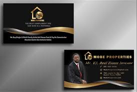 We can print them in house and you also have the ability to print them on your own. Design Modern Event Invitation And Business Cards By Abdullahbnjaved Fiverr