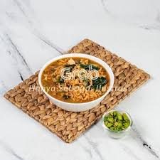 Nestled in the heart of budds beach (only a 5 minute walk from the heart of surfers paradise) bumbles cafe is many things to many people. Mbledeq Cafe Dan Resto Kemuteran Food Delivery Menu Grabfood Id