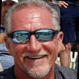 500+ "Burrington" profiles