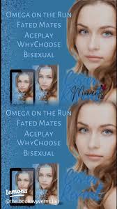 Facing My Past: Memories That Resurface