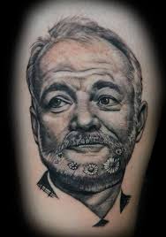 Phoenix Tattoos USA (@PhoenixTattooUS)