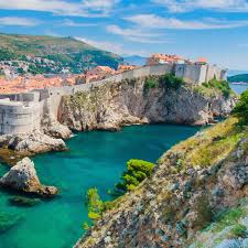 So, if the flights to zadar don't work for you, you could always try searching for flights to other airports in croatia. Cheap Flights To Croatia Guide Including Airlines That Fly Direct From The Uk Mirror Online