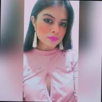 30+ "Sandra Miceli" profiles