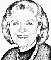 May-June 2021 by thenetworkmagazine