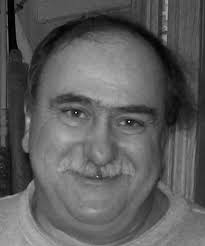 David L. Durant Obituary February 7, 2013