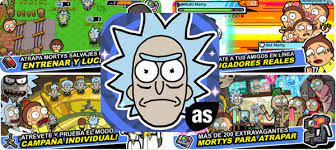 20 Juegos Sin Conexion A Internet Gratis Para Iphone Lista 2021