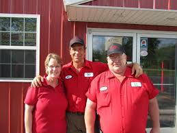 Dirty Jobs' to feature Earl's Meats Tuesday