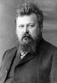 History of Biliary Surgery