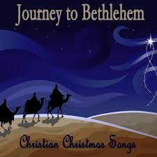 Find something for everyone in this collection of top christian christmas songs as you learn a little history about each composition. Journey To Bethlehem Christian Christmas Songs Album By Traditional Christmas Song The O Neill Brothers Group Christmas Music Spotify