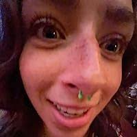 Approaching the Buddhist Path (1) by Dalai Lama XIV