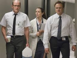 Quella Casa Nel Bosco Film Recensione Ondacinema