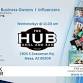 Mesa Arizona Business Networking