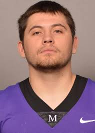 Tyler Corn's Instagram, Twitter & Facebook