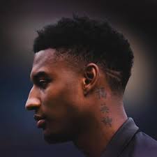 Jayden Richardson (@j.richardson2) • Instagram photos and videos