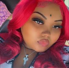 Y'all boring let's bar hop in pajamas😂😭