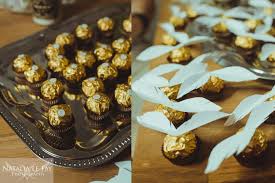 We did not find results for: Harry Potter Inspirierte Deko Basteln Natalia Le Fay