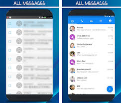 If you want to delete all messages from your facebook account this app is for you. Delete Message Messenger Apk Download For Android Latest Version 1 0 Com Message Delete Message Recovery