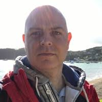 Robert Heiland Email & Phone Number