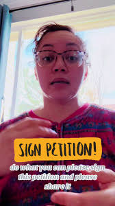 John Leggott College