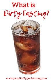 Pin On Health And Wellness