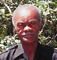 Cleveland Miller Obituary