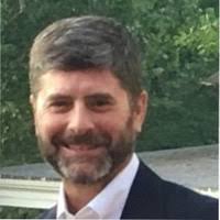 Terry Shoemaker Email & Phone Number