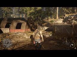 This game is not even in alpha yet so players may face lags and bugs. Top 10 Open World Survival Games Ios Android 2021 Youtube