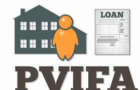 Tapi sayangnya, pandangan publik dengan pandangan akuntansi tidak sejalan. Present Value Interest Factor Of Annuity Pvifa