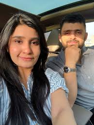 Explore the Best Chicken Tenders in Islamabad with @babeshotchicken