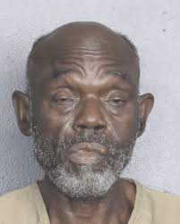 Sampson, Kevin Michelle PETIT THEFT-2ND DEGREE