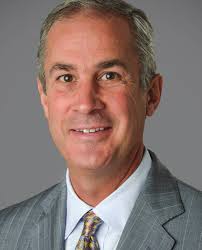 FULBRIGHT FOREIGN SCHOLARSHIP BOARD