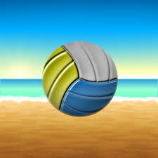 Then you can open and enjoy the beach volleyball 3d mod apk. Updated Beach Volleyball Competition 2020 Apk Download For Pc Android 2021
