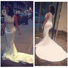 Reception Dress For The Bride To Change Into Wedding Guest Dress Trends Reception Dress Bride Reception Dresses