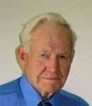 Obituaries from May 2010