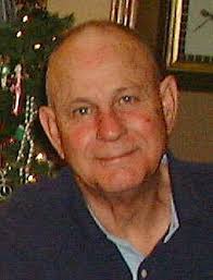 Kenneth Ray Crossland