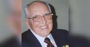 Hal Hawk Jones Obituary