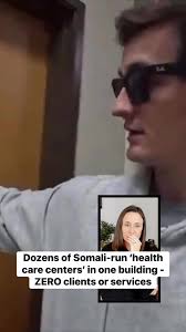 Nathan Wheeler (@nathanuwheeler) • Facebook