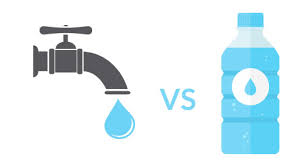 Bottled Water Vs Tap Water An In Depth Comparison