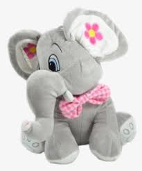 We did not find results for: Transparent Pink Elephant Png Stiker Boneka Bussid Png Png Download Transparent Png Image Pngitem