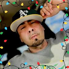 🎄 Gratitude Post to Santa's Helpers 🎅🏾 We are beyond grateful for the  incredible people who came together—last minute—to make Christmas possible  for children at Salinas Valley State Prison. A huge THANK