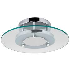 Toutes les suspensions led design pas cher de cete catégorie sont économique pour plusieurs raisons : Plafonnier Design Led Minnesota 45cm Chrome Paris Prix Pas Cher A Prix Auchan