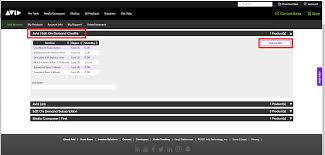 We did not find results for: 2