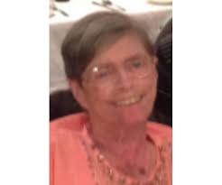 Donna Keffer Obituary (1949-06-12