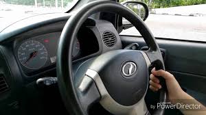 Check spelling or type a new query. Jpj Test Rsm Viva Youtube