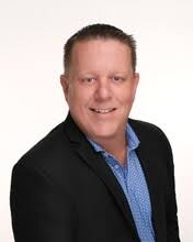 Oakdale, FL Real Estate Agents